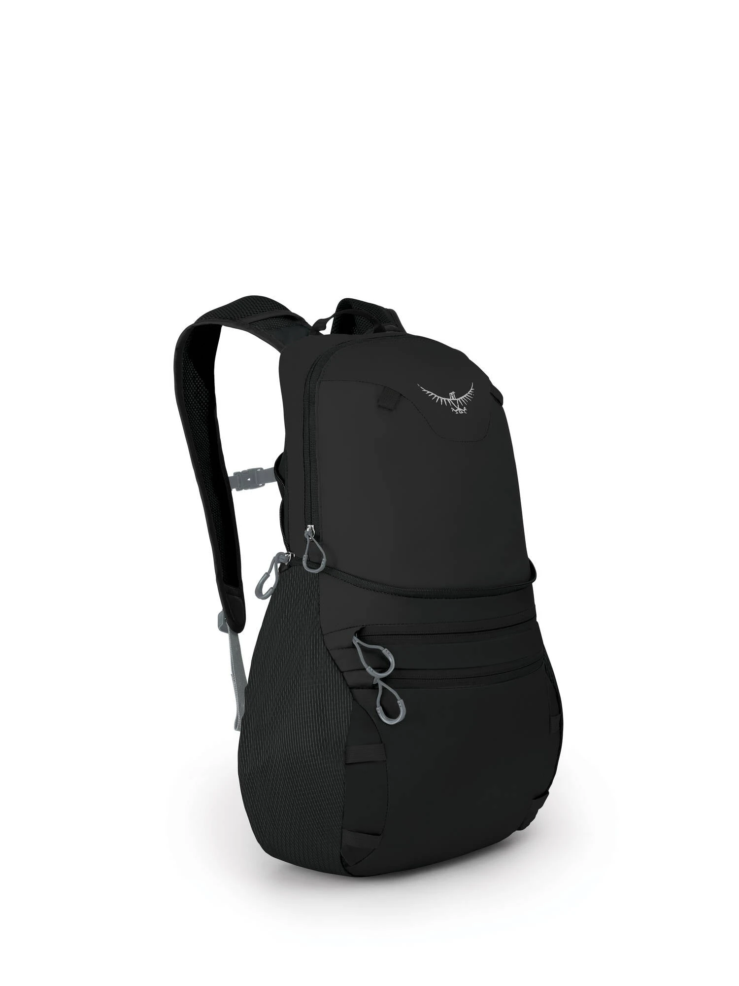 Osprey Ariel Plus 85 Fjellsekk Dame 19 Osprey Ariel Plus 85 Fjellsekk Dame - Bilde 17