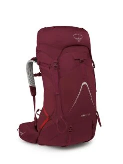 Osprey Aura AG LT 50 Tursekk Dame