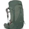 Osprey Aura AG LT 65 Tursekk Dame