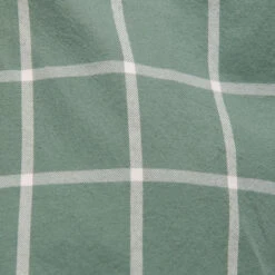 Black Diamond Serenity Flanellskjorte (Dame) -Osprey || Icebreaker || Patagonia Butikk Black Diamond Serenity Flanellskjorte Dame Laurel Ice Pink Plaid detalj