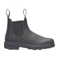 Blundstone 510 Elastic Sided Boot (Dame)
