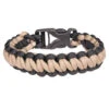 Coghlans Paracord Bracelet Armbånd -Osprey || Icebreaker || Patagonia Butikk Coghlans Paracord Bracelet Armbaand