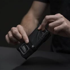 Matador Pocket Blanket 3.0 -Osprey || Icebreaker || Patagonia Butikk DSC09831 2000x 2aa54a6d 252c 4fcd 9f30 a7cef82ac8ee