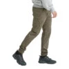 Live Free Adventure Pant (Herre) 2 Live Free Adventure Pant (Herre) -Osprey || Icebreaker || Patagonia Butikk DU ER Live Free Adventure Pant Herre Platoon