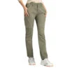 Live Free Adventure Pant (Dame) -Osprey || Icebreaker || Patagonia Butikk DUER Live Free Adventure Pant Dame Fatigues