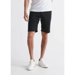 No Sweat Shorts (Herre)