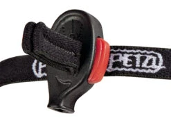 Petzl E+Lite P4 Nødlykt (50 Lumen) 8 Petzl E+Lite P4 Nødlykt (50 Lumen) -Osprey || Icebreaker || Patagonia Butikk E02 P4 ELITE 2 focus 2 LowRes