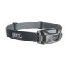 Petzl Tikka Core Hodelykt (450 Lumen) -Osprey || Icebreaker || Patagonia Butikk E067AA00 TIKKA CORE LowRes