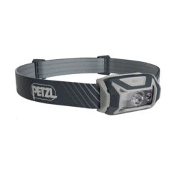 Petzl Tikka Core Hodelykt (450 Lumen)