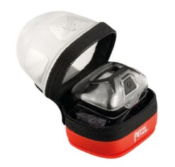 Petzl Noctilight -Osprey || Icebreaker || Patagonia Butikk E093DA00 NOCTILIGHT focus 1 LowRes