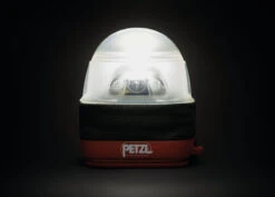 Petzl Noctilight -Osprey || Icebreaker || Patagonia Butikk E093DA00 NOCTILIGHT focus 2 LowRes