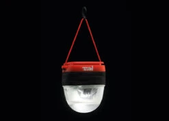 Petzl Noctilight -Osprey || Icebreaker || Patagonia Butikk E093DA00 NOCTILIGHT focus 3 LowRes