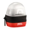 Petzl Noctilight -Osprey || Icebreaker || Patagonia Butikk E093DA00 NOCTILIGHT LowRes