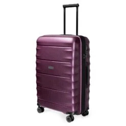 EPIC Jetstream SL Spinner 66 Cm Trillekoffert