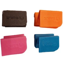 Sitteplate (8-foldet)