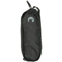 Turstol (sammenleggbar M/ Truge) -Osprey || Icebreaker || Patagonia Butikk Eagle Products Turstol Sammenleggbar m Truge pakkepose