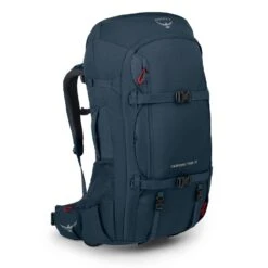 Osprey Farpoint Trek 55 Vandresekk