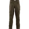 Kaipak Turbukse Herre 1 Kaipak Turbukse Herre -Osprey || Icebreaker || Patagonia Butikk Fjellreven Kaipak Turbukse Herre Dark Olive