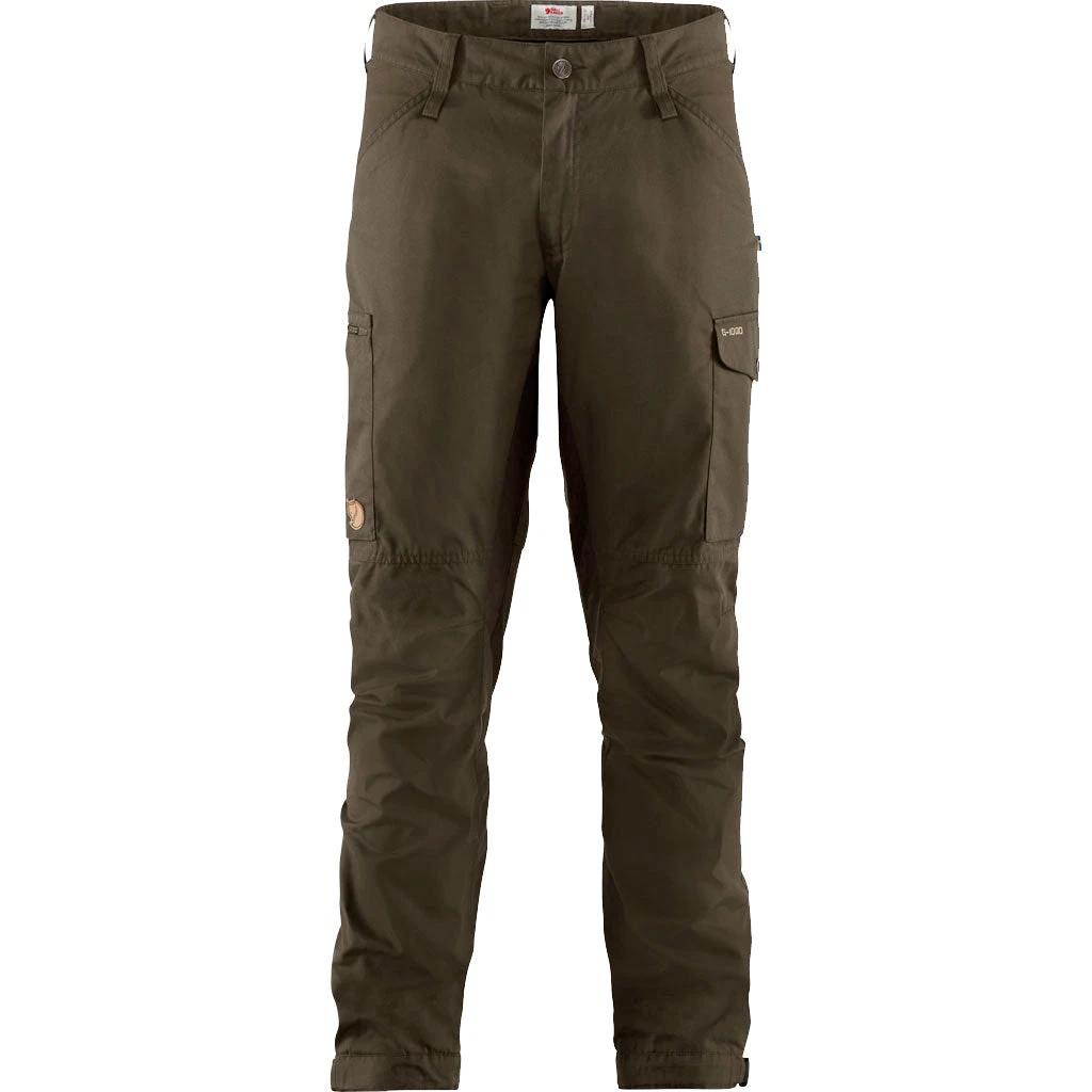 Kaipak Turbukse Herre 3 Kaipak Turbukse Herre