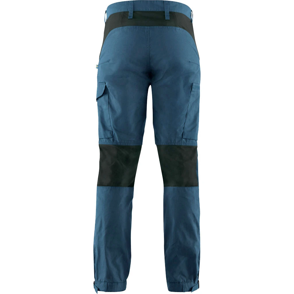 Kaipak Turbukse Herre 5 Kaipak Turbukse Herre - Bilde 3