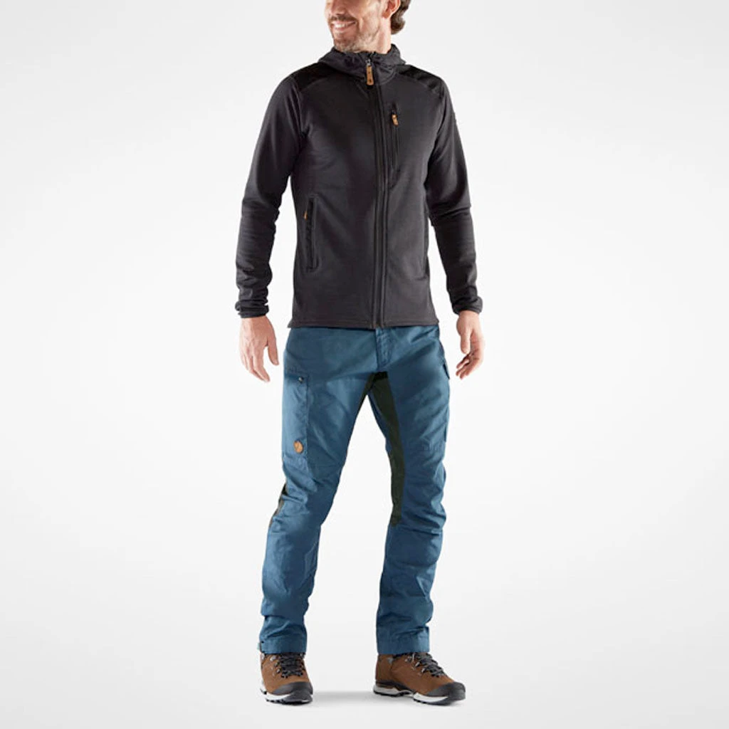 Kaipak Turbukse Herre 6 Kaipak Turbukse Herre - Bilde 4