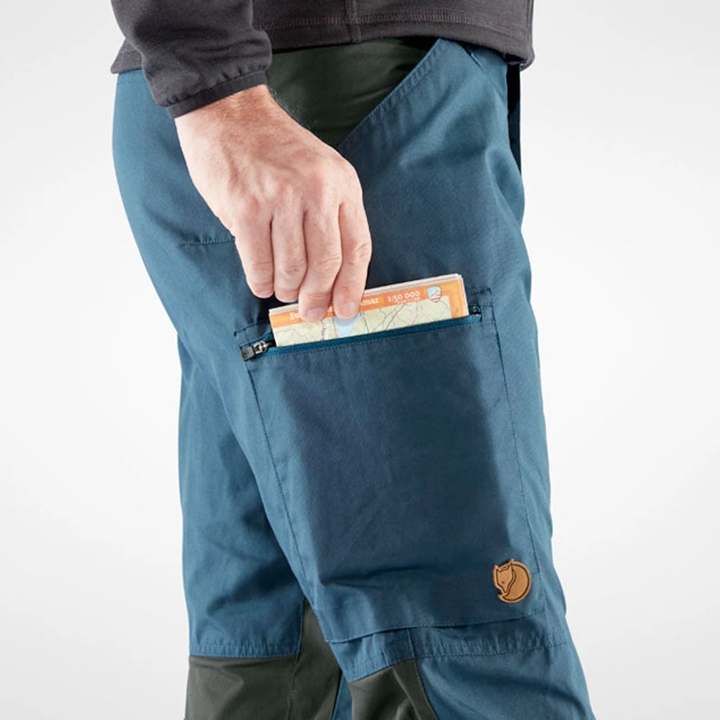 Kaipak Turbukse Herre 9 Kaipak Turbukse Herre - Bilde 7