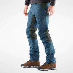 Kaipak Turbukse Herre 14 Kaipak Turbukse Herre -Osprey || Icebreaker || Patagonia Butikk Fjellreven Kaipak Turbukse Herre modell siden