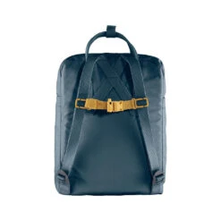 Kånken Chest Strap Brystreim