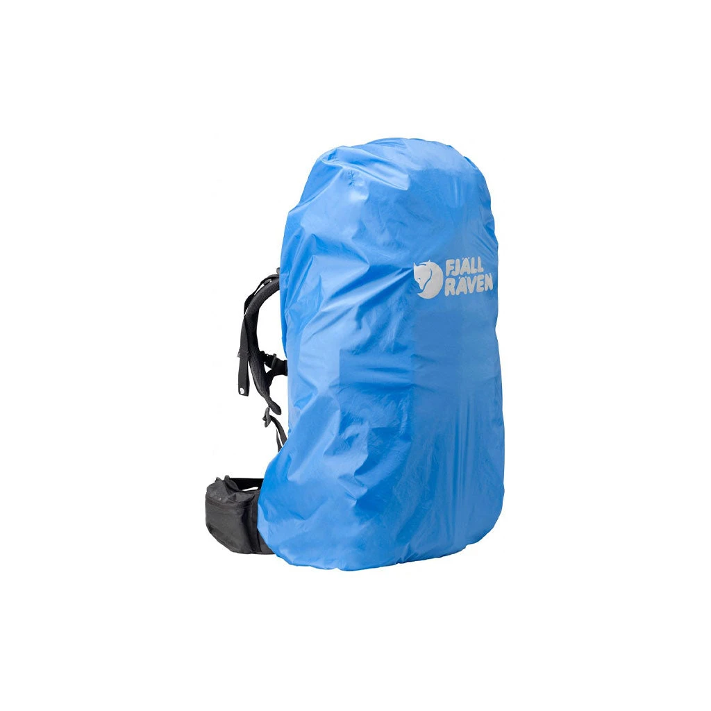 Rain Cover 80-100L 3 Rain Cover 80-100L