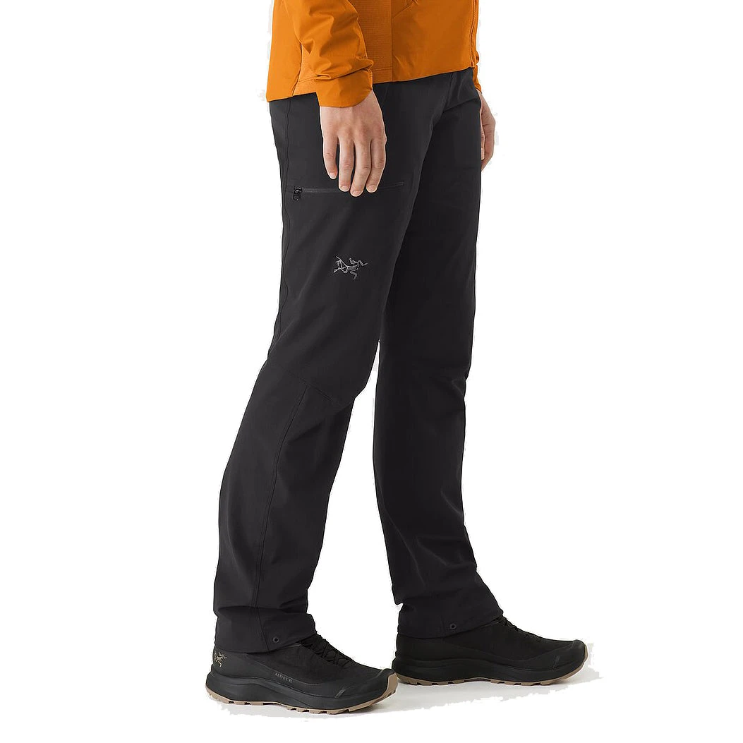 Arcteryx Gamma LT Pant Dame 3 Arcteryx Gamma LT Pant Dame