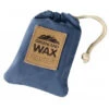 Greenland Wax Bag Impregneringsvoks -Osprey || Icebreaker || Patagonia Butikk Greenland Wax Bag 79061 520