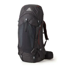 Gregory Katmai 65 Tursekk (Herre)