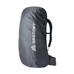 Gregory Rain Cover -Osprey || Icebreaker || Patagonia Butikk Gregory Rain Cover 80 110