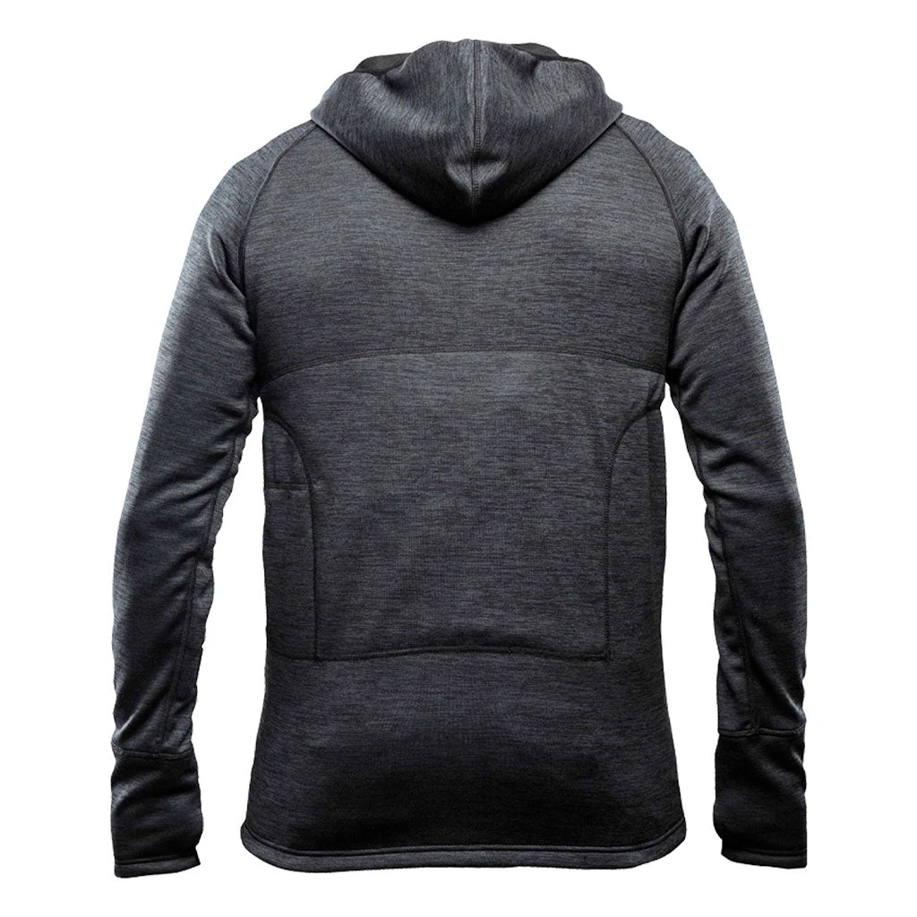 Heat Experience Core Batterioppvarmet Varmehettegenser (Herre) 4 Heat Experience Core Batterioppvarmet Varmehettegenser (Herre) - Bilde 2