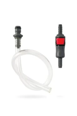 Osprey Hydraulics Quick Connect Kit