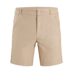 Icebreaker Hike Shorts Herre