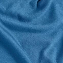 Icebreaker Sphere II SS T-skjorte (Herre) -Osprey || Icebreaker || Patagonia Butikk Icebreaker Sphere II SS Tskjorte Azul stoff