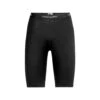Icebreaker 200 Oasis Shorts (Dame) -Osprey || Icebreaker || Patagonia Butikk Icebreaker 200 Oasis Shorts Dame Black