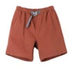 KAVU Gibson Shorts (Dame) -Osprey || Icebreaker || Patagonia Butikk KAVU Gibson Shorts Dame Sequoia