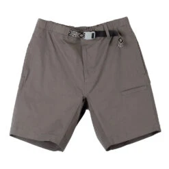 KAVU Hit The Road Shorts (Herre)