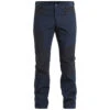 Lundhags Makke Lt Pant Turbukse (Herre) -Osprey || Icebreaker || Patagonia Butikk Lundhags Makke Lt Pant Turbukse Herre Light Navy Deep Blue