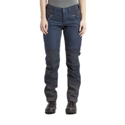 Lundhags Makke Pant Turbukse (Dame)