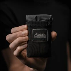Matador Pocket Blanket 3.0 -Osprey || Icebreaker || Patagonia Butikk MAT03689 2000x c4203346 508d 4197 9500 2df231f61164