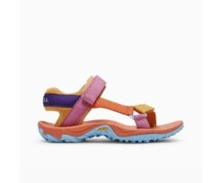 Merrell Kahuna Web Dame