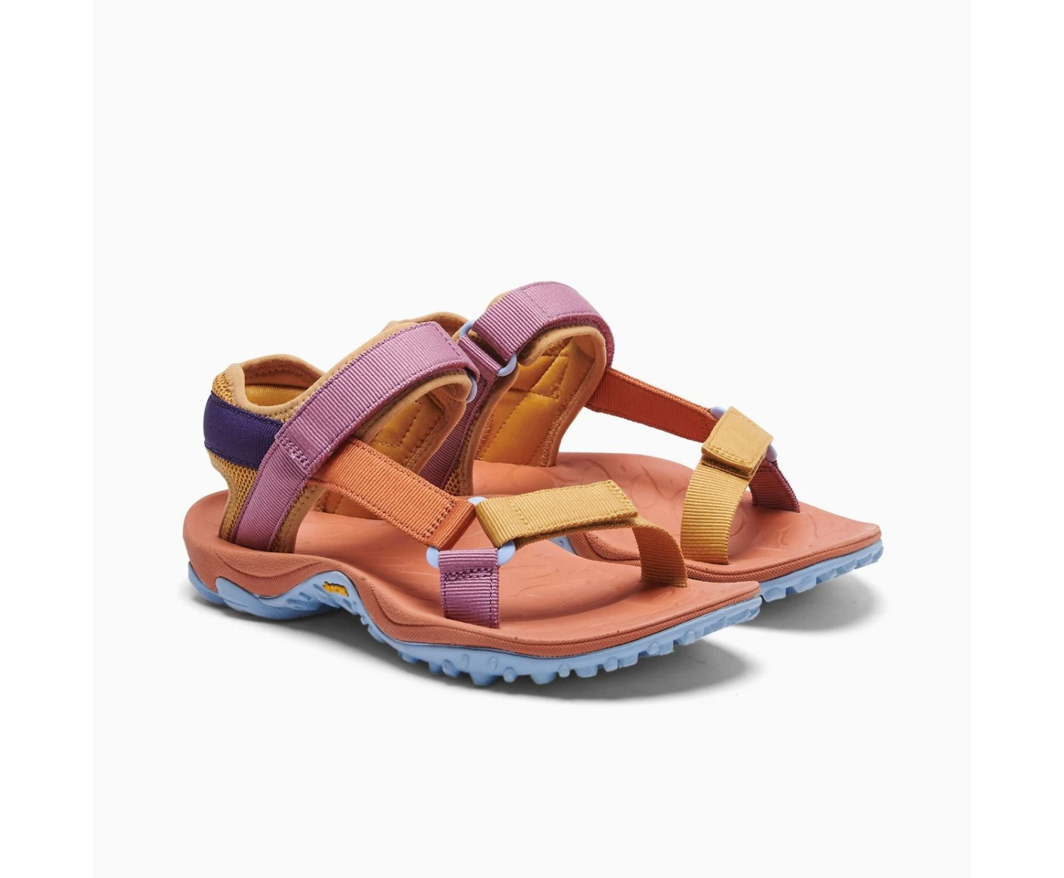 Merrell Kahuna Web Dame 4 Merrell Kahuna Web Dame - Bilde 2