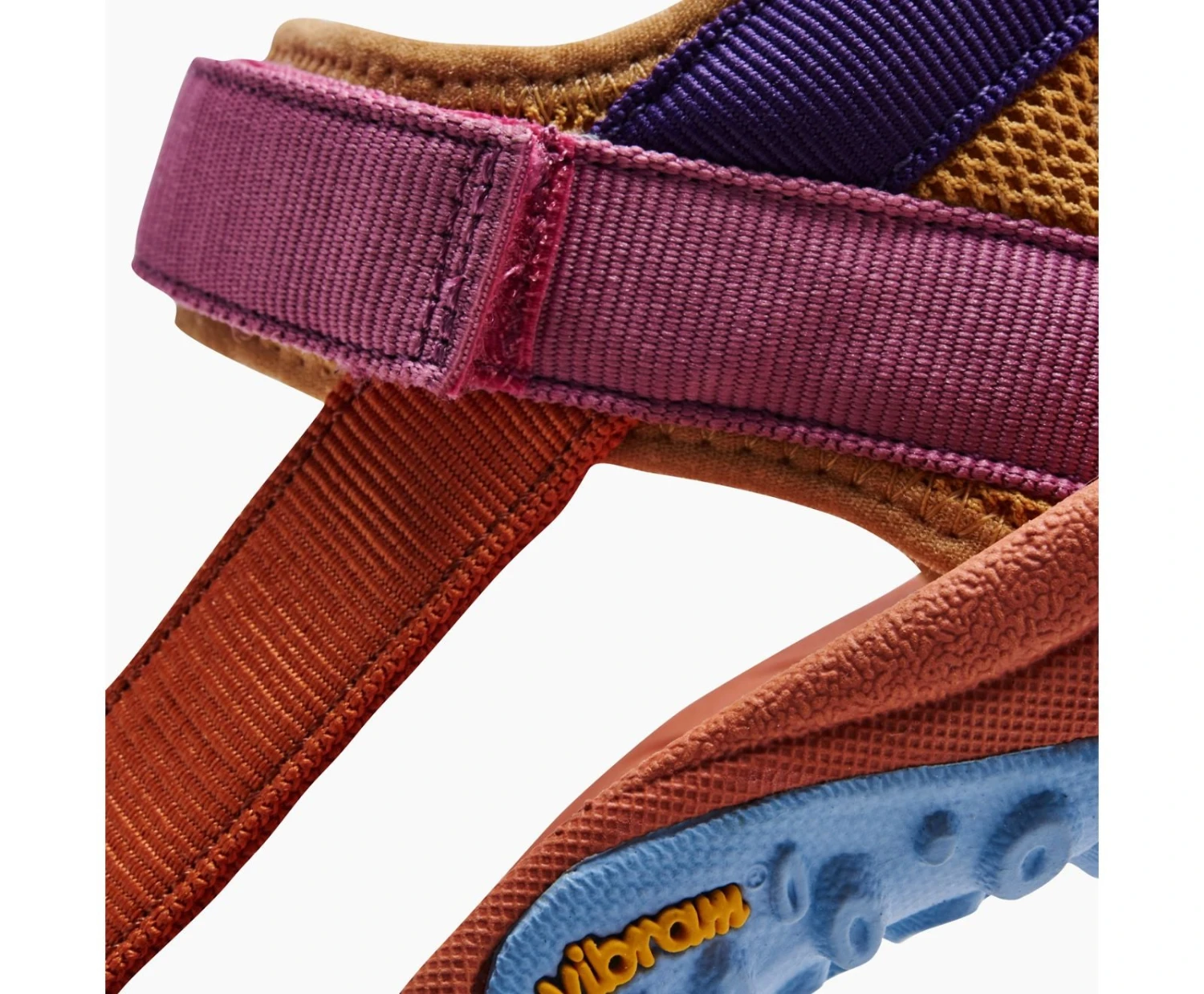 Merrell Kahuna Web Dame 8 Merrell Kahuna Web Dame - Bilde 6