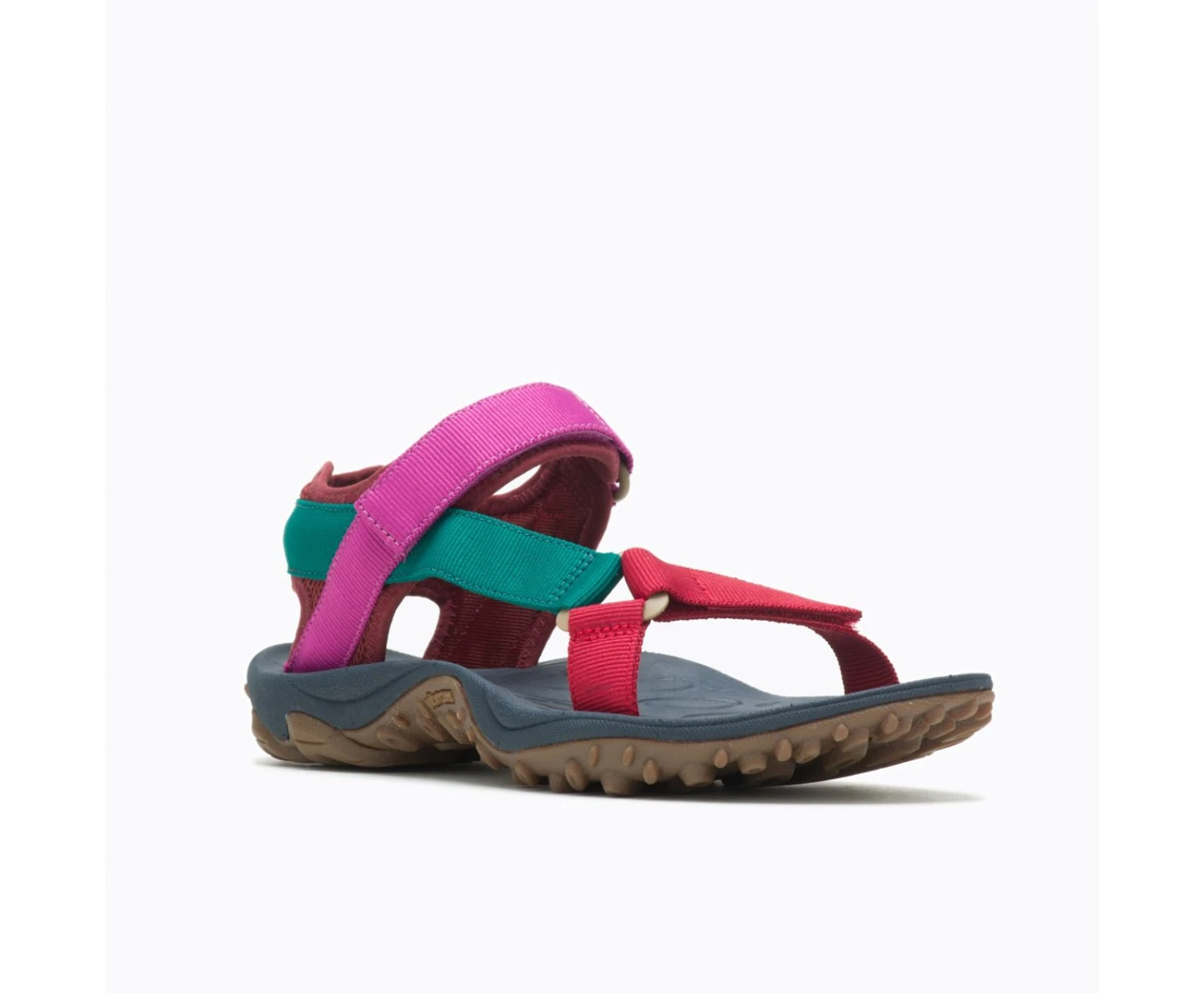 Merrell Kahuna Web Dame 10 Merrell Kahuna Web Dame - Bilde 8