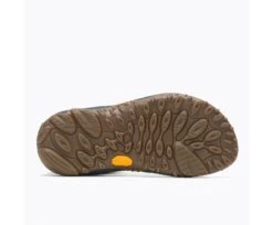 Merrell Kahuna Web Dame 24 Merrell Kahuna Web Dame -Osprey || Icebreaker || Patagonia Butikk MRLW J004318 022321 S22 OUT