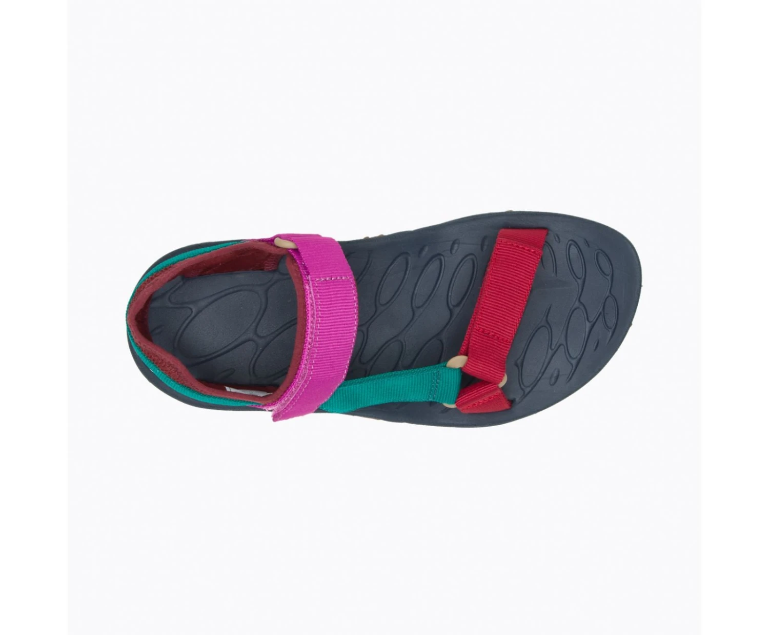 Merrell Kahuna Web Dame 14 Merrell Kahuna Web Dame - Bilde 12