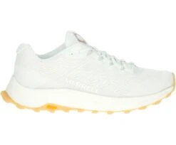 Merrell Moab Flight Undyed Dame -Osprey || Icebreaker || Patagonia Butikk MRLW J066862 042420 S21 000